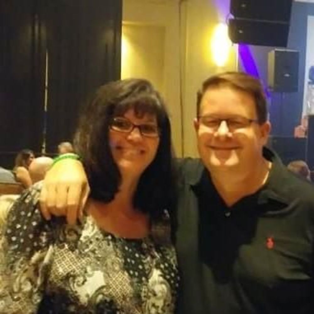 Meet your Posher, Jon